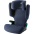 Britax Romer Hi-Liner Moonlight Blue Bērnu Autokrēsls 15-36 kg