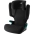 Britax Romer Hi-Liner Space Black Bērnu Autokrēsls busteris 15-36 kg