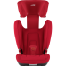 Britax Romer KIDFIX 2 R Fire Red Детское автокресло 15-36 кг