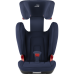 Britax Romer KIDFIX 2 R Moonlight Blue Детское автокресло 15-36 кг