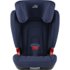 Britax Romer KIDFIX 2 R Moonlight Blue Детское автокресло 15-36 кг