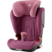 Britax Romer KIDFIX 2 R Wine Rose Детское автокресло 15-36 кг