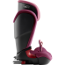 Britax Romer KIDFIX 2 R Wine Rose Детское автокресло 15-36 кг