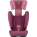 Britax Romer KIDFIX 2 R Wine Rose Детское автокресло 15-36 кг