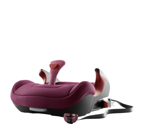 Britax Romer KIDFIX 2 R Wine Rose Детское автокресло 15-36 кг