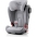 Britax Romer KIDFIX 2 S Grey Marble Bērnu Autokrēsls 15-36 kg