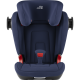 Britax Romer KIDFIX 2 S Moonlight Blue Детское автокресло 15-36 кг