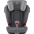 Britax Romer KIDFIX 2 S Storm Grey Детское автокресло 15-36 кг