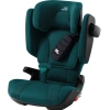 Britax Romer Kidfix I-Size Atlantic Green Детское автокресло 15-36  кг