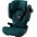 Britax Romer Kidfix I-Size Atlantic Green Bērnu Autokrēsls 15-36 kg