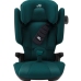 Britax Romer Kidfix I-Size Atlantic Green Детское автокресло 15-36  кг