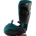 Britax Romer Kidfix I-Size Atlantic Green Детское автокресло 15-36  кг