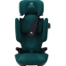 Britax Romer Kidfix I-Size Atlantic Green Детское автокресло 15-36  кг