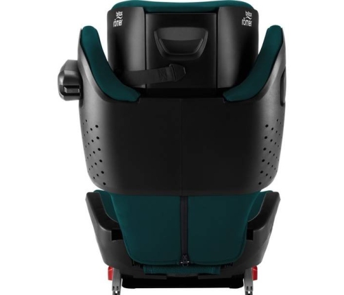 Britax Romer Kidfix I-Size Atlantic Green Детское автокресло 15-36  кг