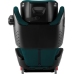 Britax Romer Kidfix I-Size Atlantic Green Детское автокресло 15-36  кг