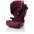 Britax Romer Kidfix I-Size Burgundy red Детское автокресло 15-36  кг