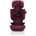 Britax Romer Kidfix I-Size Burgundy red Детское автокресло 15-36  кг