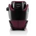 Britax Romer Kidfix I-Size Burgundy red Детское автокресло 15-36  кг