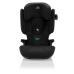 Britax Romer Kidfix I-Size Cosmos black Детское автокресло 15-36  кг