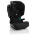 Britax Romer Kidfix I-Size Cosmos black Детское автокресло 15-36  кг