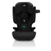 Britax Romer Kidfix I-Size Cosmos black Детское автокресло 15-36  кг