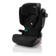 Britax Romer Kidfix I-Size Cosmos black Bērnu Autokrēsls 15-36 kg