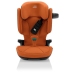 Britax Romer Kidfix I-Size Golden cognac Bērnu Autokrēsls 15-36 kg