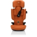 Britax Romer Kidfix I-Size Golden cognac Детское автокресло 15-36  кг