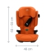 Britax Romer Kidfix I-Size Golden cognac Детское автокресло 15-36  кг