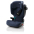 Britax Romer Kidfix I-Size Moonlight blue Bērnu Autokrēsls 15-36 kg