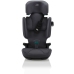 Britax Romer Kidfix I-Size Storm grey Детское автокресло 15-36  кг