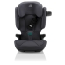 Britax Romer Kidfix I-Size Storm grey Детское автокресло 15-36  кг