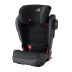 Britax Romer KIDFIX III M Black Ash Детское автокресло 15-36 кг