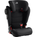 Britax Romer KIDFIX III M Cosmos Black Детское автокресло 15-36 кг