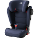 Britax Romer KIDFIX III M Moonlight Blue Детское автокресло 15-36 кг