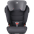 Britax Romer KIDFIX III M Storm Grey Детское автокресло 15-36 кг