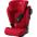 Britax Romer Kidfix III S Fire Red Детское автокресло 15-36  кг