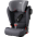 Britax Romer Kidfix III S Storm Grey Детское автокресло 15-36  кг