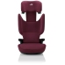 Britax Romer Kidfix M I-Size Burgundy red Детское автокресло 15-36  кг