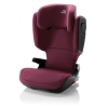 Britax Romer Kidfix M I-Size Burgundy red Детское автокресло 15-36  кг