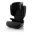 Britax Romer Kidfix M I-Size Cosmos black Bērnu Autokrēsls 15-36 kg