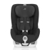 Britax Romer King II Ats Mineral purple Детское автокресло 9-18 кг