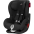 Britax Romer King II Cosmos black Black frame Bērnu Autokrēsls 9-18 kg