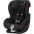 Britax Romer King II Fire Cosmos black Black frame Детское автокресло 9-18 кг