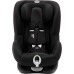 Britax Romer King II LS Cool Flow - Black Black frame Детское автокресло 9-18 кг