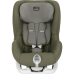 Britax Romer King II LS Olive Green White frame Детское автокресло 9-18 кг