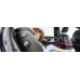 Britax Romer King II LS Storm Grey Black frame Детское автокресло 9-18 кг