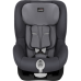 Britax Romer King II Storm grey Black frame Bērnu Autokrēsls 9-18 kg