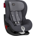 Britax Romer King II Storm grey Black frame Bērnu Autokrēsls 9-18 kg