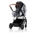 Britax Romer Универсальный Дождевик для коляски Strider M